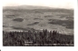 Preview: Šumava - Zdíkovsko 1941 95 001 ●